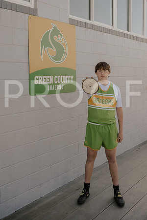 Pierce Brockman-9162