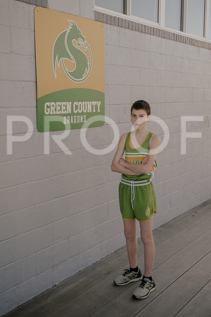Pierce Brockman-9316