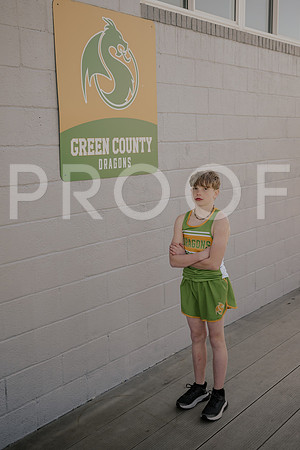 Pierce Brockman-9321