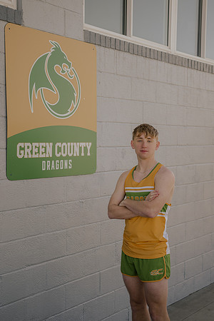 Pierce Brockman-8968