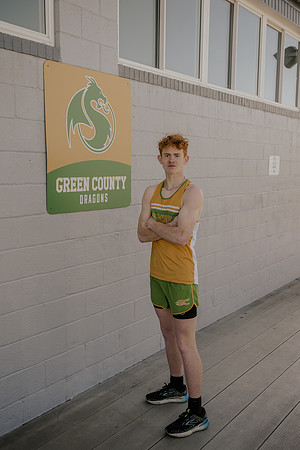 Pierce Brockman-8989