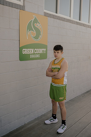 Pierce Brockman-9037