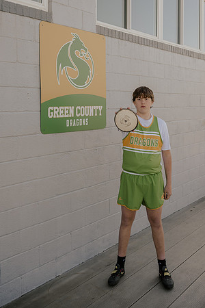 Pierce Brockman-9162