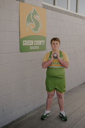 Pierce Brockman-9279