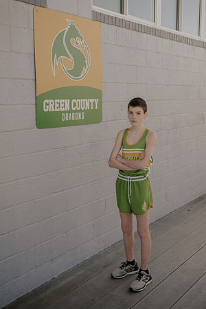 Pierce Brockman-9316