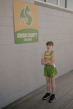 Pierce Brockman-9321