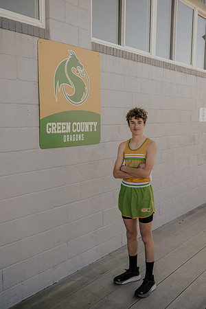 Pierce Brockman-8958