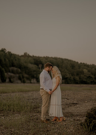 Pierce Brockman Photography-0417