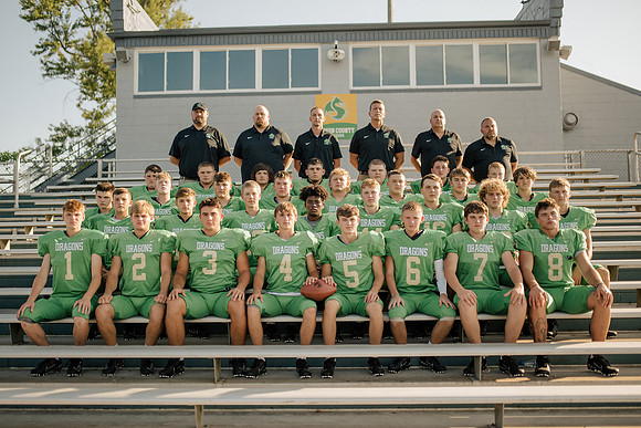 DSC_6721 team