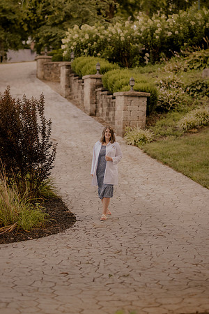 Pierce Brockman Photography-2395