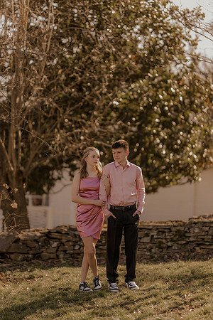 Pierce Brockman-1-7390