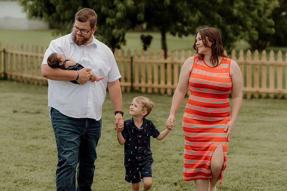 Pierce Brockman Photography-8022