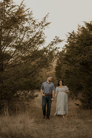 Pierce Brockman-1-6060