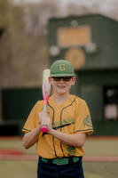 Pierce Brockman-1-3563