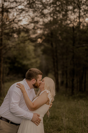 Pierce Brockman Photography-0109