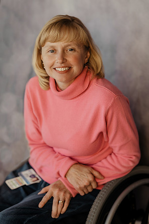 DSC_9763_ppa