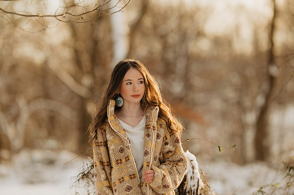 DSC_2455_pp