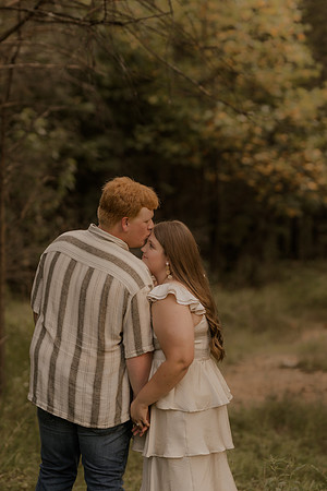 Pierce Brockman Photography-7188