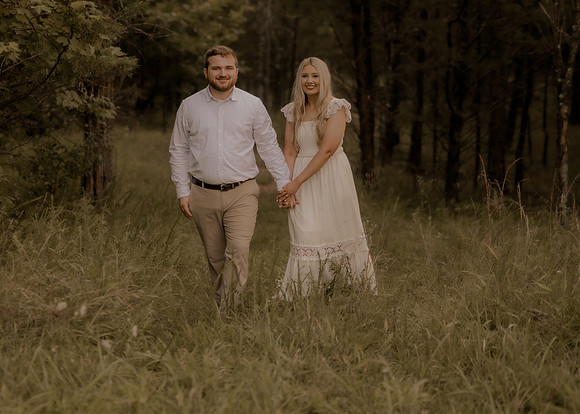 Pierce Brockman Photography-0309
