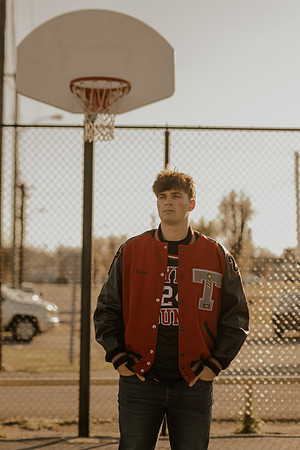 Pierce Brockman-0084
