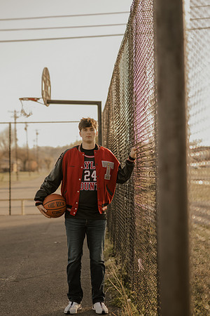 Pierce Brockman-0126
