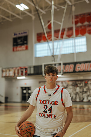 Pierce Brockman-9655