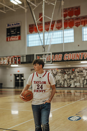 Pierce Brockman-9697