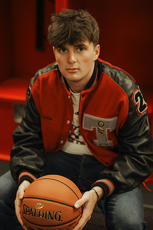 Pierce Brockman-9864