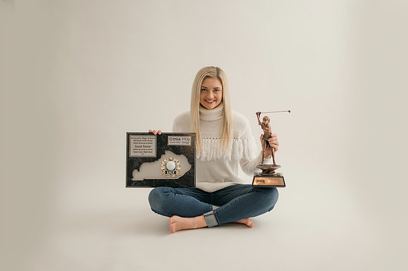 33