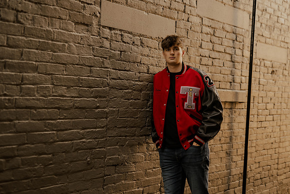 Pierce Brockman-0292