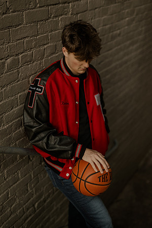 Pierce Brockman-0469