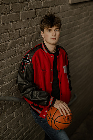 Pierce Brockman-0475