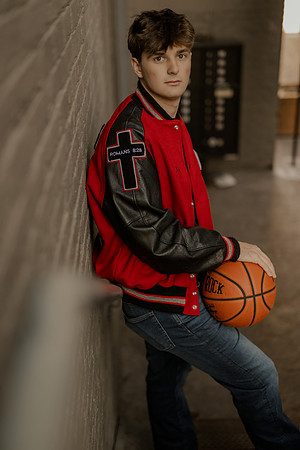 Pierce Brockman-0506