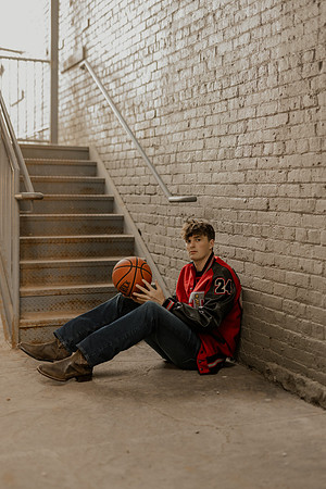 Pierce Brockman-0529