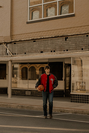 Pierce Brockman-0612