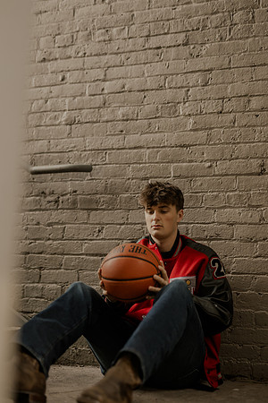 Pierce Brockman-0589