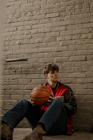 Pierce Brockman-0593