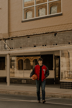 Pierce Brockman-0613