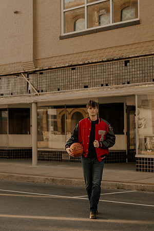 Pierce Brockman-0619