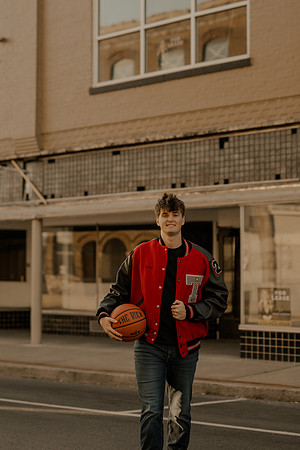 Pierce Brockman-0632