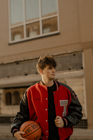 Pierce Brockman-0648