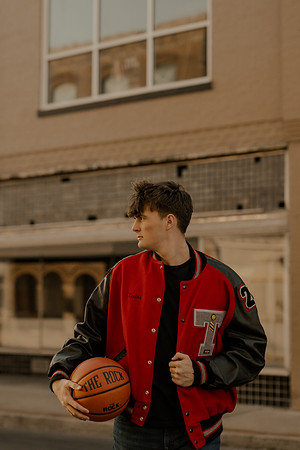 Pierce Brockman-0644