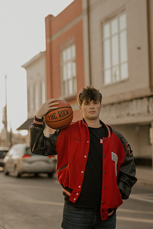 Pierce Brockman-0665