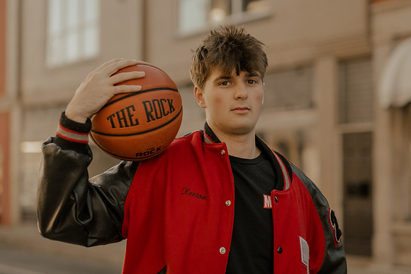 Pierce Brockman-0674