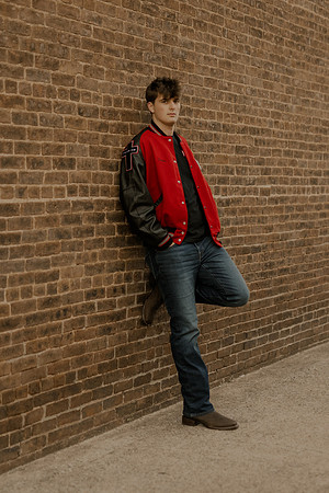 Pierce Brockman-0724