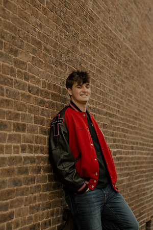 Pierce Brockman-0736