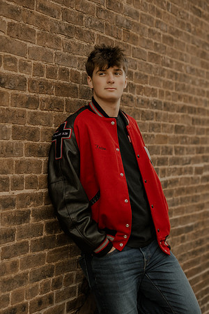 Pierce Brockman-0749