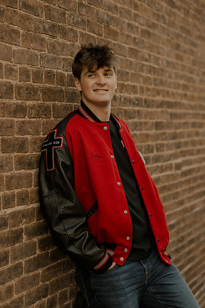 Pierce Brockman-0746