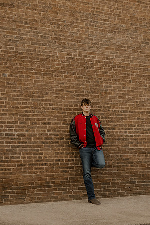 Pierce Brockman-0769