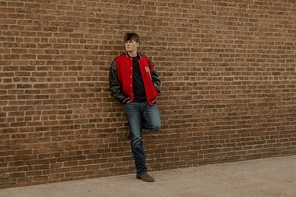 Pierce Brockman-0758